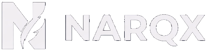 NARQX